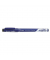 Fineliner Frixion, SW-FF-B, dunkelblau (Schreibfarbe: schwarz), 0,45mm