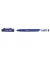 Fineliner Frixion, SW-FF-B, dunkelblau (Schreibfarbe: schwarz), 0,45mm