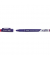 Fineliner Frixion, SW-FF-R, dunkelblau (Schreibfarbe: rot), 0,45mm