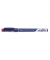 Fineliner Frixion, SW-FF-R, dunkelblau (Schreibfarbe: rot), 0,45mm