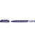 Fineliner FriXion 0,45mm blau