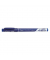 Fineliner Frixion, SW-FF-L, dunkelblau (Schreibfarbe: blau), 0,45mm