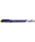 Fineliner Frixion, SW-FF-Y, dunkelblau (Schreibfarbe: gelb), 0,45mm
