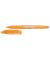 FRIXION ball Tintenroller orange 0,4 mm
