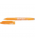 FRIXION ball Tintenroller orange 0,4 mm