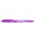 FRIXION ball Tintenroller lila 0,4 mm