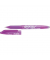 FRIXION ball Tintenroller lila 0,4 mm