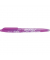 FRIXION ball Tintenroller lila 0,4 mm