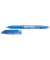 FRIXION ball Tintenroller blau 0,4 mm