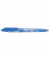 FRIXION ball Tintenroller blau 0,4 mm