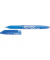 FRIXION ball Tintenroller blau 0,4 mm