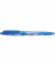 FRIXION ball Tintenroller blau 0,4 mm