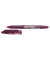FRIXION ball Tintenroller rot 0,4 mm