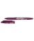 FRIXION ball Tintenroller rot 0,4 mm