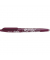 FRIXION ball Tintenroller rot 0,4 mm