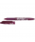 FRIXION ball Tintenroller rot 0,4 mm