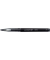 145999 AIR Micro Tintenroller schwarz