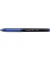 145951 AIR Micro Tintenroller blau
