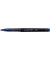 145951 AIR Micro Tintenroller blau