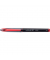 145921 AIR Micro Tintenroller rot