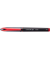 145921 AIR Micro Tintenroller rot
