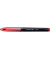 145921 AIR Micro Tintenroller rot