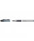 Tintenroller air schwarz 0,7mm