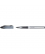 Tintenroller air schwarz 0,7mm