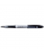 Tintenroller air schwarz 0,7mm