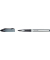 Tintenroller air schwarz 0,7mm