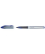 145851 Tintenroller Air blau