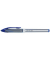145851 Tintenroller Air blau