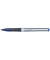145851 Tintenroller Air blau