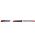 145821 Tintenroller Air rot