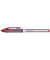 145821 Tintenroller Air rot
