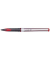 145821 Tintenroller Air rot