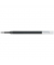 Ersatzmine Strichbreite 0,6mm schwarz für AWF1468