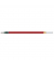 Ersatzmine Strichbreite 0,6mm rot für AWF1468