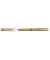 Gelschreiber SigNo broad UM-153 146810 gold 0,6mm