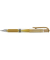 Gelschreiber SigNo broad UM-153 146810 gold 0,6mm