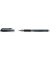 Gelschreiber Impact UM-153S 146899 schwarz 0,6mm