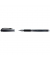 Gelschreiber Impact UM-153S 146899 schwarz 0,6mm