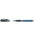 Gelschreiber Impact UM-153S 146851 blau 0,6mm