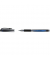 Gelschreiber Impact UM-153S 146851 blau 0,6mm