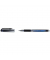 Gelschreiber Impact UM-153S 146851 blau 0,6mm