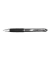 Gelschreiber SigNo UMN-207 142299 schwarz 0,4mm