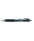 Gelschreiber SigNo UMN-207 142299 schwarz 0,4mm
