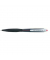 Tintenroller JETSTREAM Sport rot 0,5 mm
