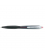 Tintenroller JETSTREAM Sport rot 0,5 mm
