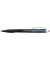 Tintenroller JETSTREAM Sport rot 0,5 mm